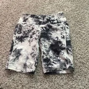 DSG Shorts Dicks Sporting Goods Bike Shorts Poshmark